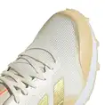 Adidas Hockey Hockey Fabela Zone 2.1