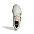 Adidas Hockey Hockey Fabela Zone 2.1
