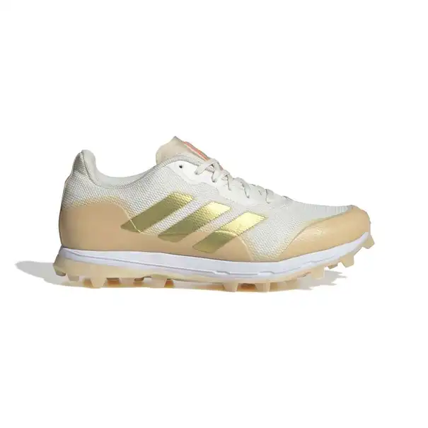 Adidas Hockey Hockey Fabela Zone 2.1