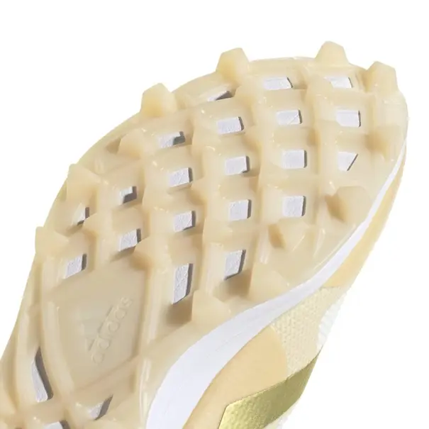 Adidas Hockey Hockey Fabela Zone 2.1
