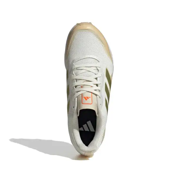 Adidas Hockey Hockey Fabela Zone 2.1