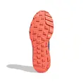 Adidas Hockey Hockey Flexcloud 2.1