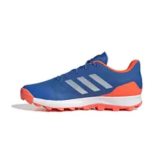 Adidas Hockey Hockey Flexcloud 2.1