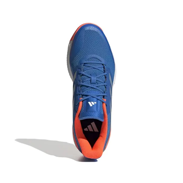Adidas Hockey Hockey Flexcloud 2.1