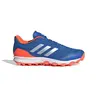 Adidas Hockey Hockey Flexcloud 2.1