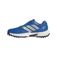 Adidas Hockey Hockey Lux League