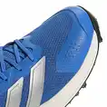 Adidas Hockey Hockey Lux League