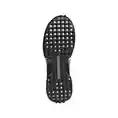 Adidas Hockey Hockey Lux League