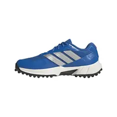 Adidas Hockey Hockey Lux League