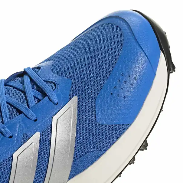 Adidas Hockey Hockey Lux League