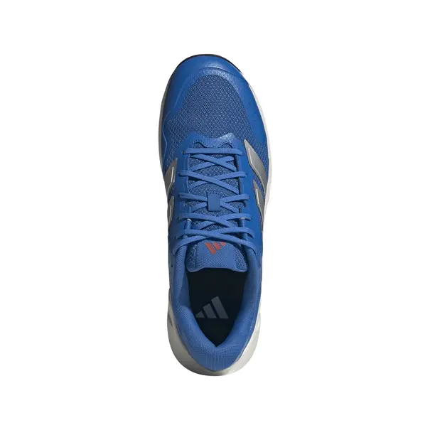 Adidas Hockey Hockey Lux League