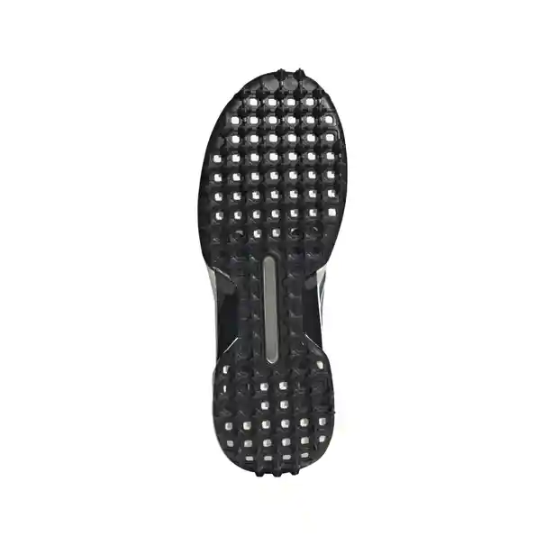 Adidas Hockey Hockey Lux League