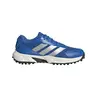 Adidas Hockey Hockey Lux League