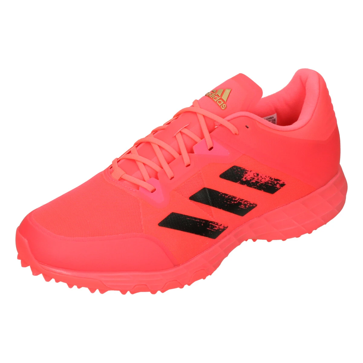 addidas lux