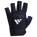 Adidas Hockey Hockey OD Glove