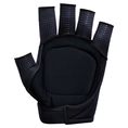 Adidas Hockey Hockey OD Glove