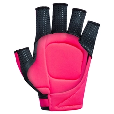 Adidas Hockey Hockey OD Glove