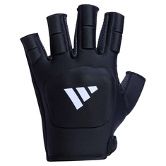 Adidas Hockey Hockey OD Glove