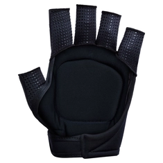 Adidas Hockey Hockey OD Glove