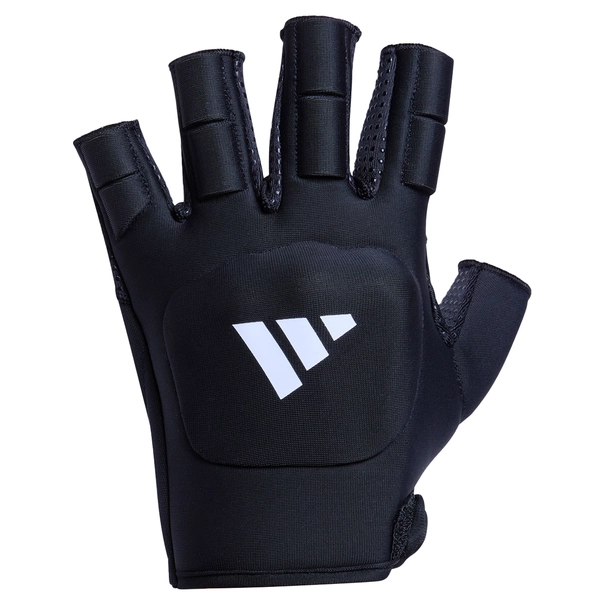 Adidas Hockey Hockey OD Glove