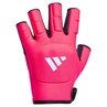 Adidas Hockey Hockey OD Glove