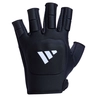 Adidas Hockey Hockey OD Glove