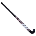 Adidas Hockey Ina .40 Veldhockeystick