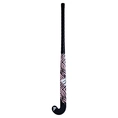 Adidas Hockey Ina .40 Veldhockeystick