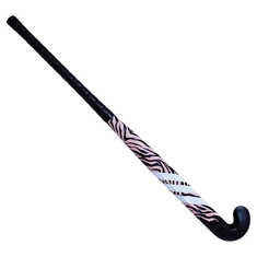 Adidas Hockey Ina .40 Veldhockeystick