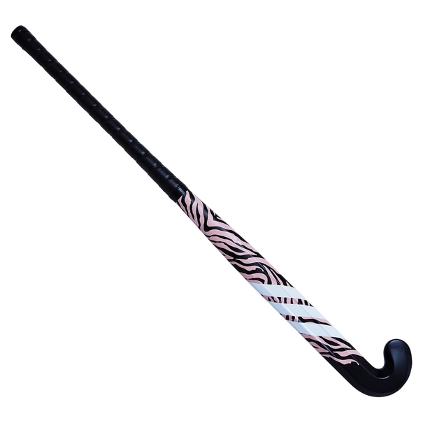 Adidas Hockey Ina .40 Veldhockeystick