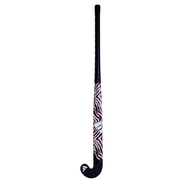 Adidas Hockey Ina .40 Veldhockeystick