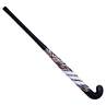 Adidas Hockey Ina .40 Veldhockeystick
