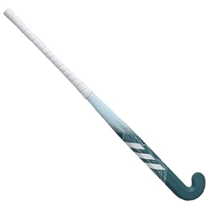 Adidas Hockey INA .6