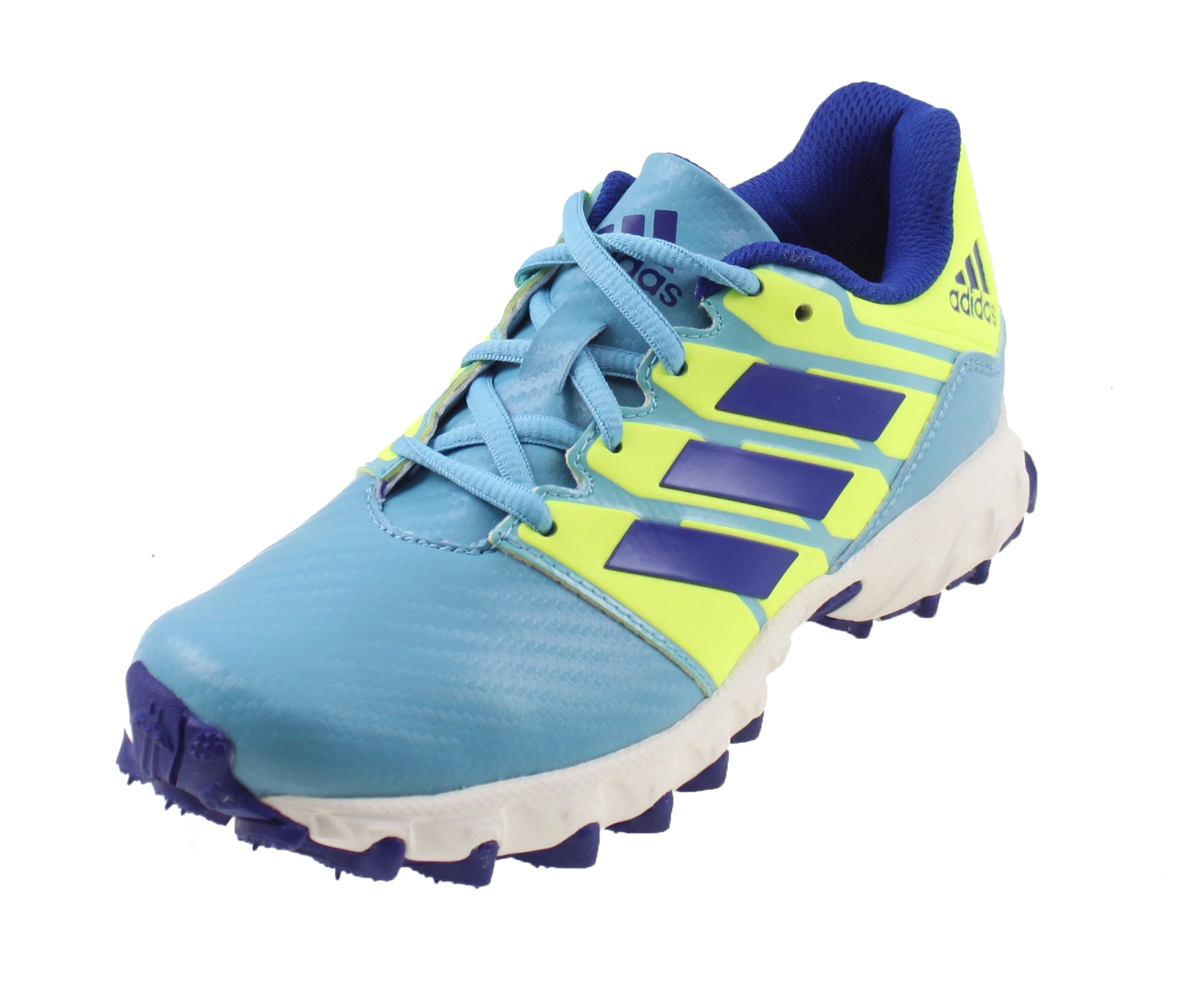 adidas hockeyschoenen dames