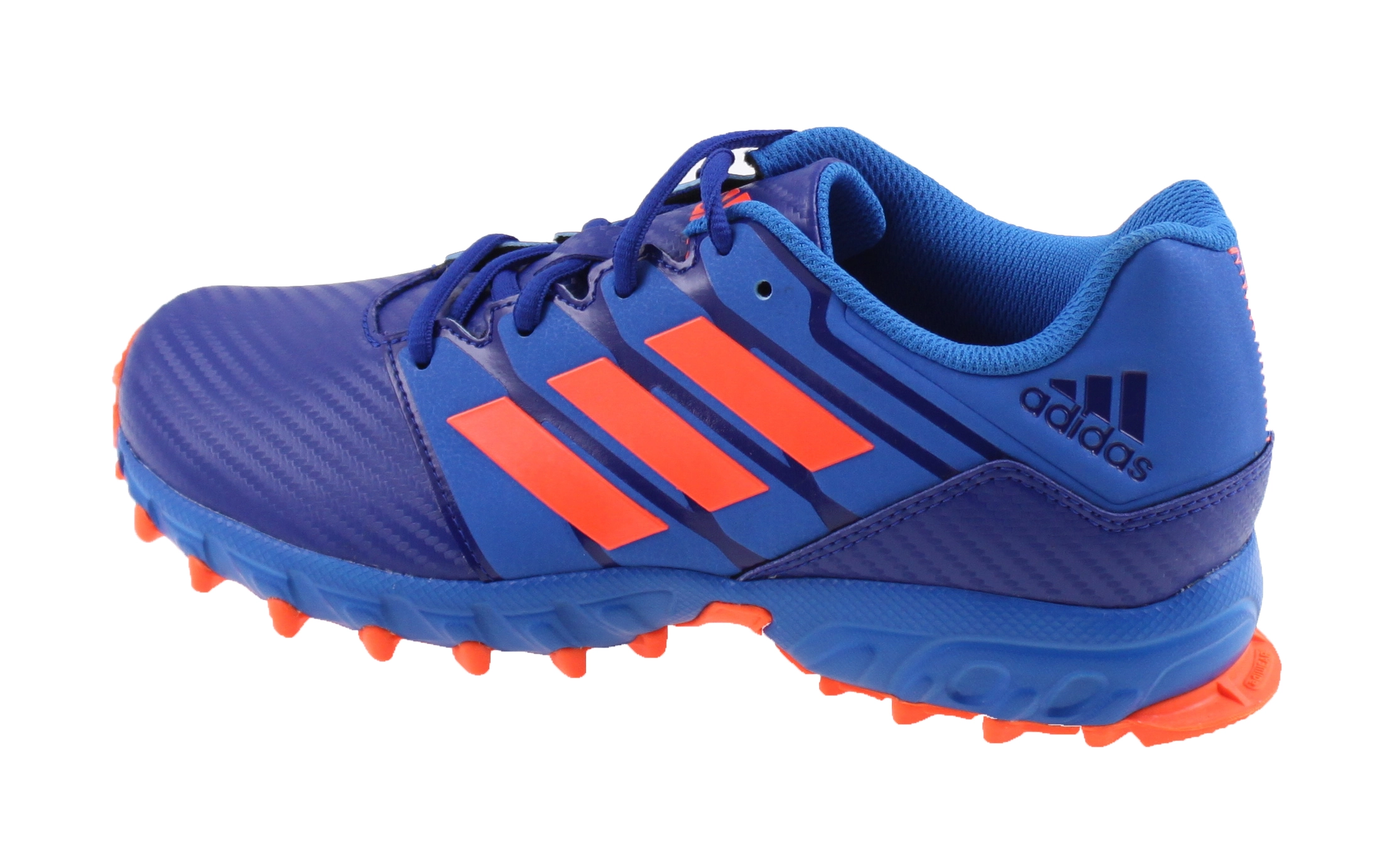 adidas hockeyschoenen dames