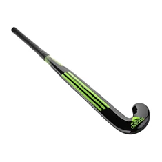 Adidas Hockey Lx24 Compo 6 hockeystick Junior