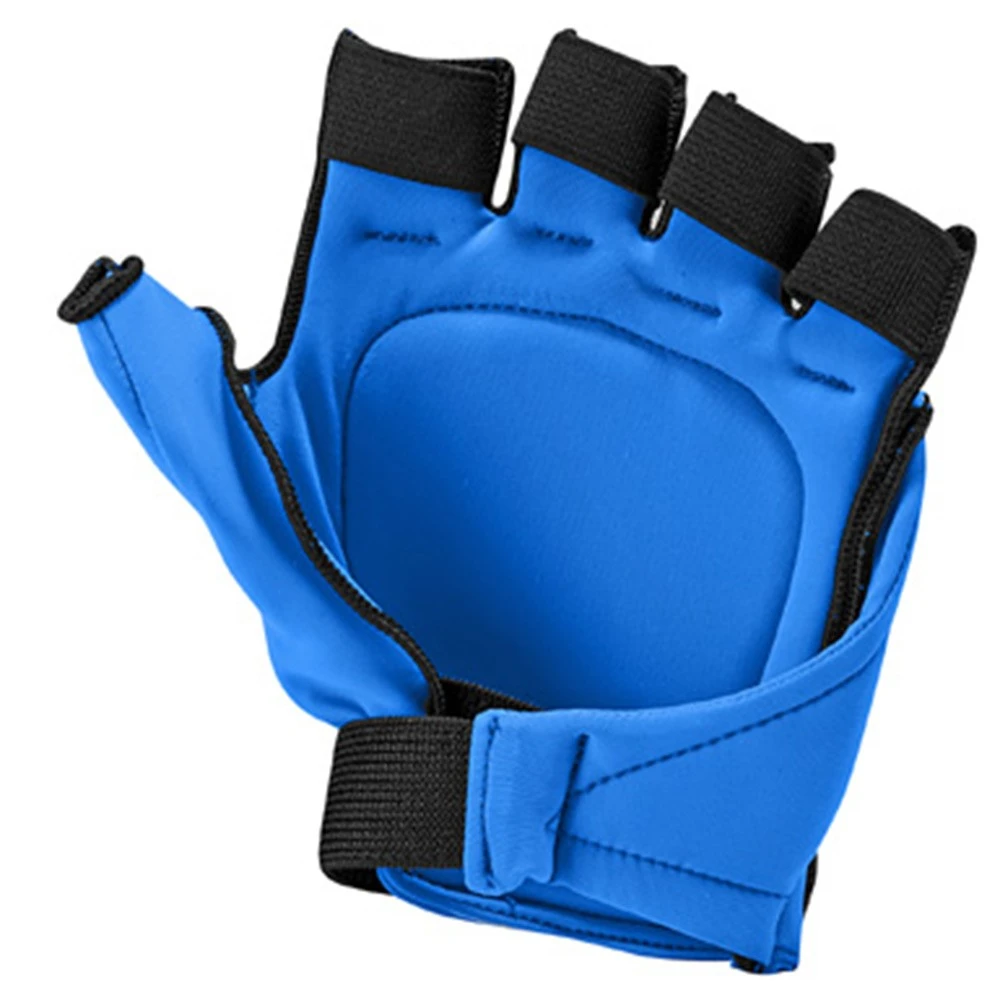 Glove Hockeyhandschoen