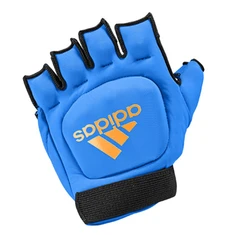 Adidas Hockey OD Glove Hockeyhandschoen