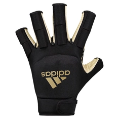 Adidas Hockey OD Glove