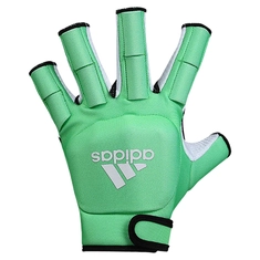 Adidas Hockey OD Glove
