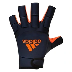 Adidas Hockey OD Hockeyhandschoen