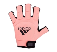 Adidas Hockey OD Hockeyhandschoen