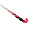 Adidas Hockey Queen Veldhockeystick