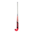 Adidas Hockey Queen Veldhockeystick