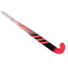Adidas Hockey Queen Veldhockeystick