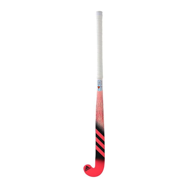 Adidas Hockey Queen Veldhockeystick