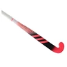 Adidas Hockey Queen Veldhockeystick
