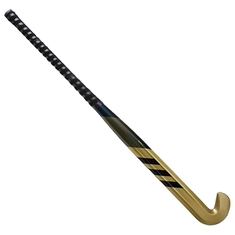 Adidas Hockey RUZO .4