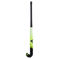 Adidas Hockey Ruzo 6 Hockeystick