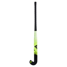 Adidas Hockey Ruzo 6 Hockeystick